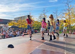Neulobedaer Herbstfest 2026 010